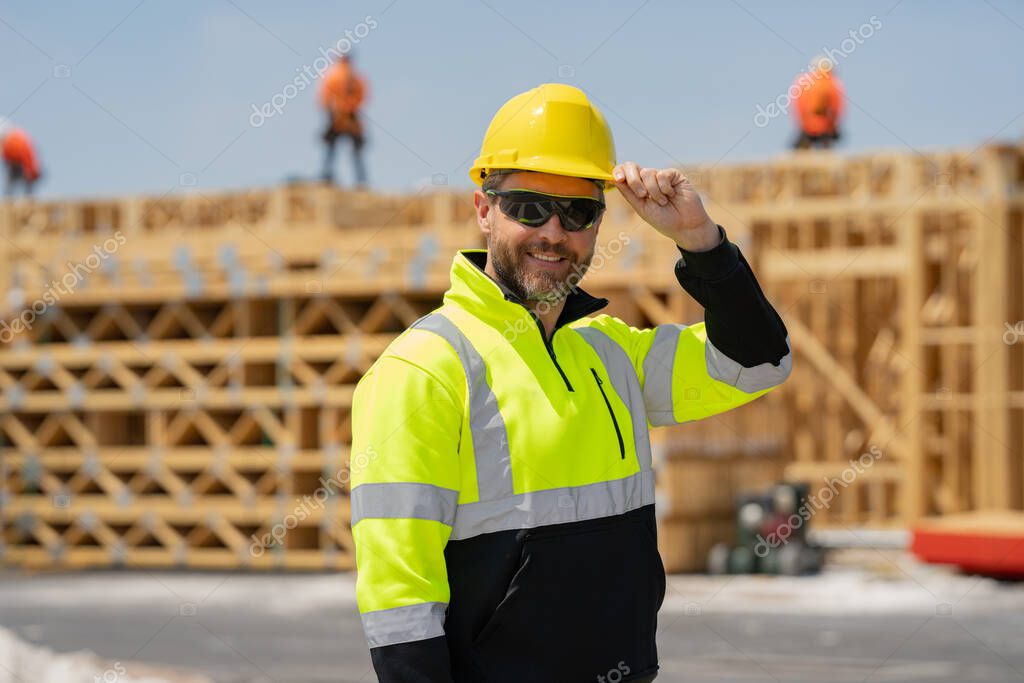 Sarıveliler İnşaatcı
